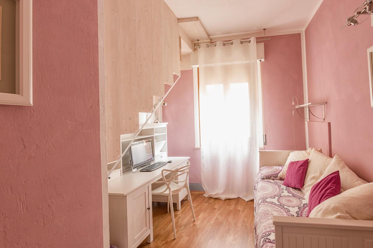 Ferienwohnung Il Corso Montepulciano Stazione Exterior foto